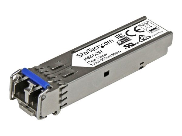 0427f707-addc-4edd-b98e-530dc33a513c 0427f707-addc-4edd-b98e-530dc33a513c