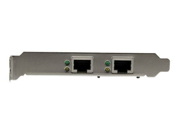 057ab0d1-6925-49e9-8f7e-89695fb6471c 057ab0d1-6925-49e9-8f7e-89695fb6471c