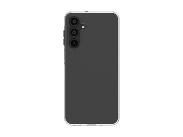 06d357dc-02d9-48cf-8031-d9e20018d622 06d357dc-02d9-48cf-8031-d9e20018d622