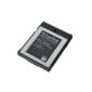076e45ca-a652-409f-8984-441287288725
