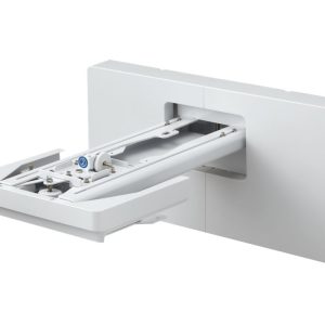 Epson ELPMB62 - Suporte
