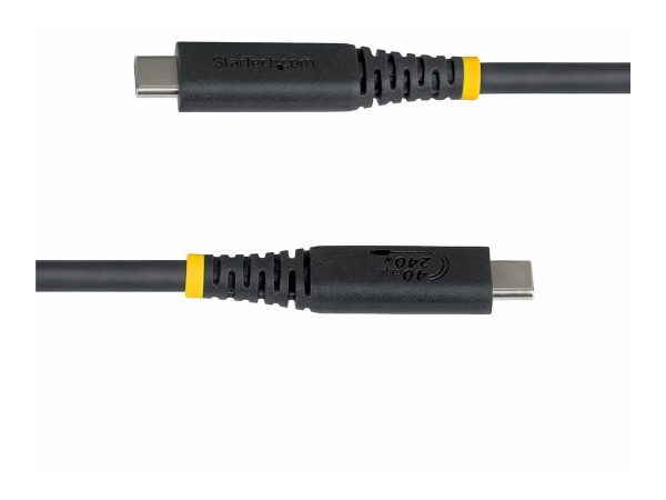 08fc54c1-94fb-4946-b3f3-67083cbcc8a7 08fc54c1-94fb-4946-b3f3-67083cbcc8a7