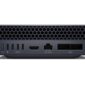 0932fcb2-d97a-4506-a7cc-8763e211bf0c