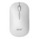 09cca70c-ec09-4b34-9433-e39cbe3108bd