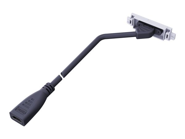 0ac87246-be25-4baf-8fbe-5c4025719dd3 0ac87246-be25-4baf-8fbe-5c4025719dd3