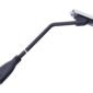 0ac87246-be25-4baf-8fbe-5c4025719dd3