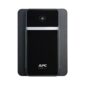 0aecf1de-07a6-46e0-9c51-9f989732c453