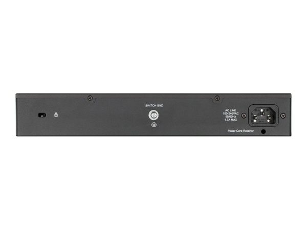 0b448ac7-6ef8-47cf-95c0-67e890c8b61d 0b448ac7-6ef8-47cf-95c0-67e890c8b61d