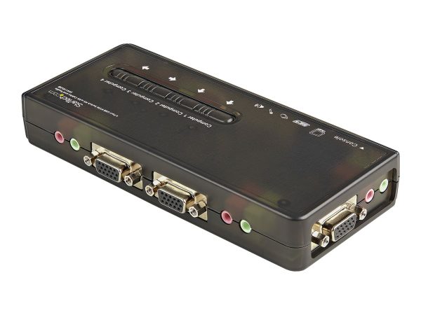 0c21840b-ef7f-4a74-abbf-15ec00838236 0c21840b-ef7f-4a74-abbf-15ec00838236
