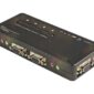 0c21840b-ef7f-4a74-abbf-15ec00838236