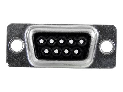 0c2beaa8-6ac8-4617-ba4f-acd7a02c25eb 0c2beaa8-6ac8-4617-ba4f-acd7a02c25eb