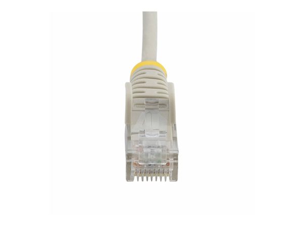0dae56be-c441-4aa9-bd2f-cc74649eb965 0dae56be-c441-4aa9-bd2f-cc74649eb965