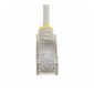 0dae56be-c441-4aa9-bd2f-cc74649eb965