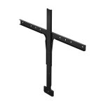 Jabra - Kit de montagem