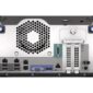 0e2420ca-0b86-4291-93ec-5fc02859da8a