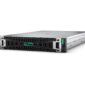 0ecf80ae-d7bc-4bda-b343-2758dba82caa