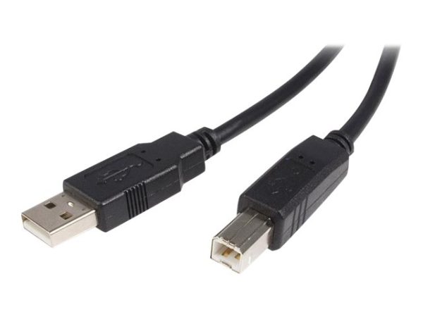 0ed64783-b0fd-43bf-aba5-400ed1796ef1