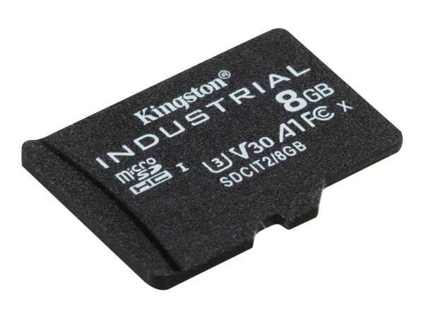 0f56c718-0197-4c4d-8152-d4c3a2215da2 0f56c718-0197-4c4d-8152-d4c3a2215da2
