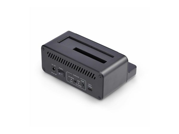1003dfa4-5e0f-4864-ac9d-efd060e4c35e 1003dfa4-5e0f-4864-ac9d-efd060e4c35e