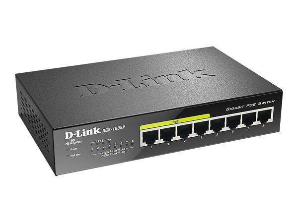 101a1efd-a402-4fea-a4cc-8a5dd8cbacc8 101a1efd-a402-4fea-a4cc-8a5dd8cbacc8