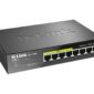101a1efd-a402-4fea-a4cc-8a5dd8cbacc8