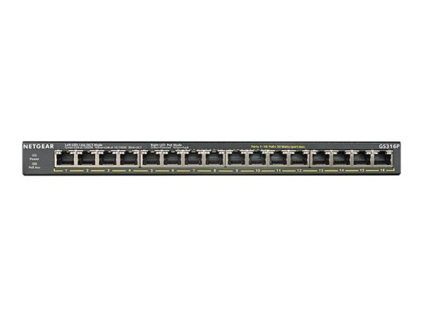 109f79cd-d2f0-476c-95eb-f853a3a3969e 109f79cd-d2f0-476c-95eb-f853a3a3969e