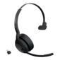 10b9edc3-f421-48d0-8daf-af3ba6292bf7