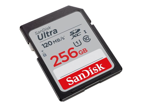 10ede1c4-2541-4f26-8ec7-fd1d8d51192c 10ede1c4-2541-4f26-8ec7-fd1d8d51192c