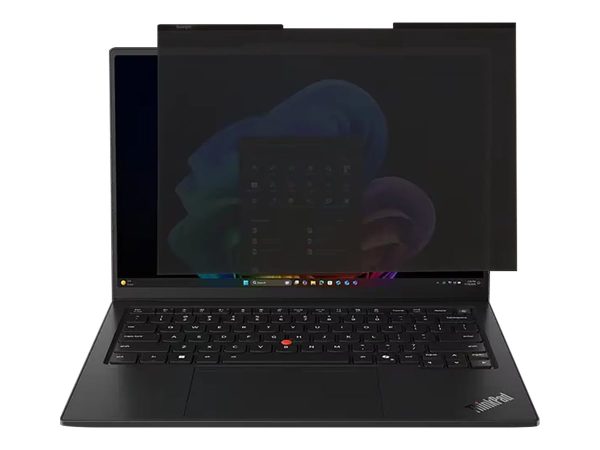 112aa1c7-05ff-419e-8f0b-468d20275de4 112aa1c7-05ff-419e-8f0b-468d20275de4