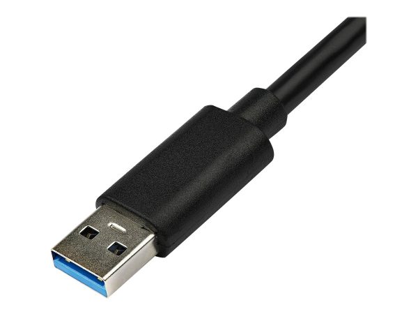1164fa29-8c9b-40cf-84c1-6cad654a0112 1164fa29-8c9b-40cf-84c1-6cad654a0112