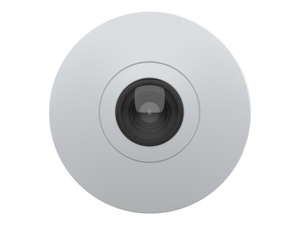 12213c9f-8629-47e0-9db7-5df8e8269feb