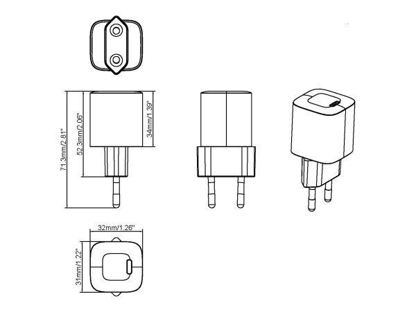 12629c57-caec-499b-897f-aabf1d710289 12629c57-caec-499b-897f-aabf1d710289