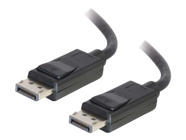 12f27bfd-6187-4dec-9e99-8e022e4b4318