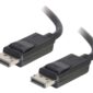 12f27bfd-6187-4dec-9e99-8e022e4b4318
