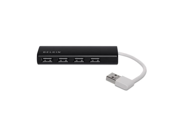 1353c50b-44bc-46dd-9056-ac97ba1b1748 1353c50b-44bc-46dd-9056-ac97ba1b1748