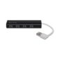 1353c50b-44bc-46dd-9056-ac97ba1b1748