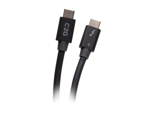 1505cc9c-50f9-4a07-80e9-f65be48b1c65 1505cc9c-50f9-4a07-80e9-f65be48b1c65