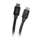 1505cc9c-50f9-4a07-80e9-f65be48b1c65
