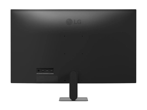 1518d339-bf6c-45cd-8e56-41cc2ac68484 1518d339-bf6c-45cd-8e56-41cc2ac68484