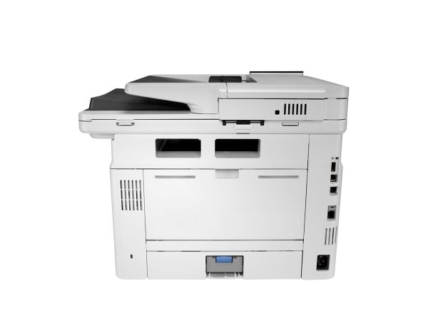 152904bd-9ab4-4e1b-88dd-f52036cd7841 152904bd-9ab4-4e1b-88dd-f52036cd7841
