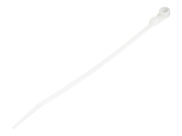 1580253d-0a3c-449a-afd4-36cce480cd8d