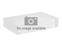 Ovia T520 WiFi 7 Mesh Router 2 pack