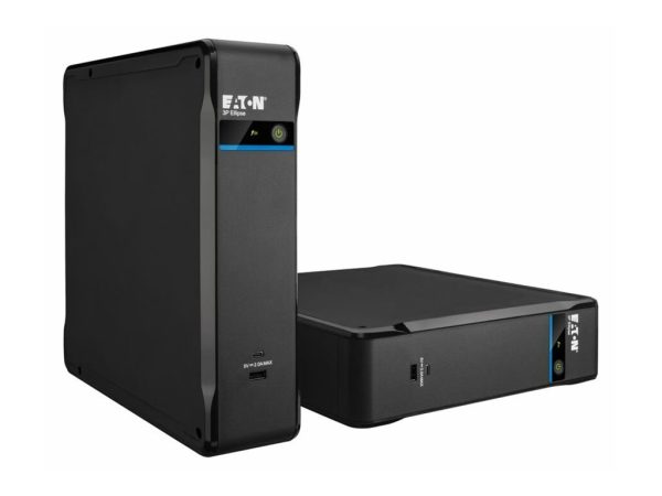 1608bf48-31fc-4b5c-988c-eccecb515452