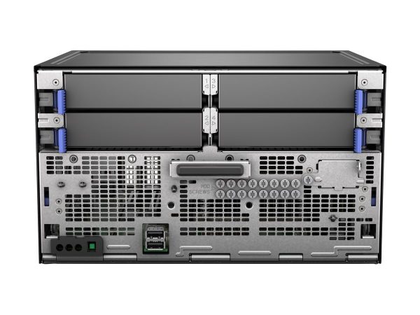 164937bf-6adb-46af-8560-743c3c7f735e 164937bf-6adb-46af-8560-743c3c7f735e