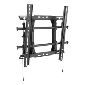 Chief Fusion Medium Portrait Tilt TV Wall Mount