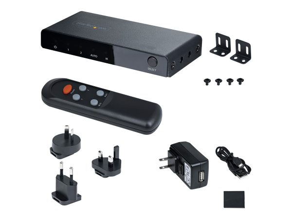 1754ce8f-ec02-4819-a6f6-42892ce05c13 1754ce8f-ec02-4819-a6f6-42892ce05c13