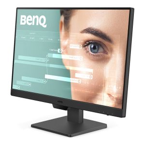 BenQ GW2490 - Monitor LED - 24" - 1920 x 1080 Full HD (1080p) @ 100 Hz - IPS - 250 cd/m² - 1300:1 - 5 ms - 2xHDMI,…