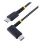 17ef1524-782e-4c66-9cc9-e6755eadc6bf