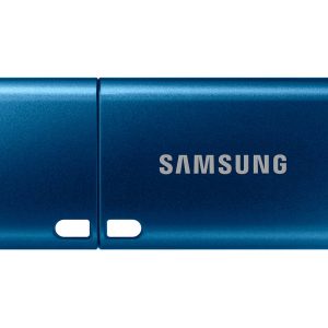 Pendrive 64GB Samsung USB Flash Drive Tipo-C USB 3.1