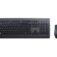 185bcdd1-5774-4474-afdc-e62c4a90ede7